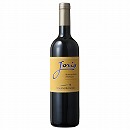 ヨーリオ･モンテプルチアーノ･ダブルッツォ / ウマニ･ロンキ ◎(Umani Ronchi Jorio Montepulciano d'Abruzzo ◎)